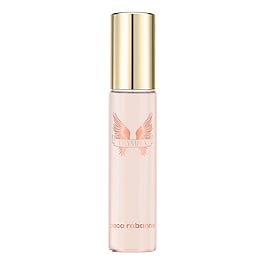 Olympea - Eau de Parfum Travel Size